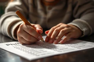 Phonics Activities Activities Games Checklist