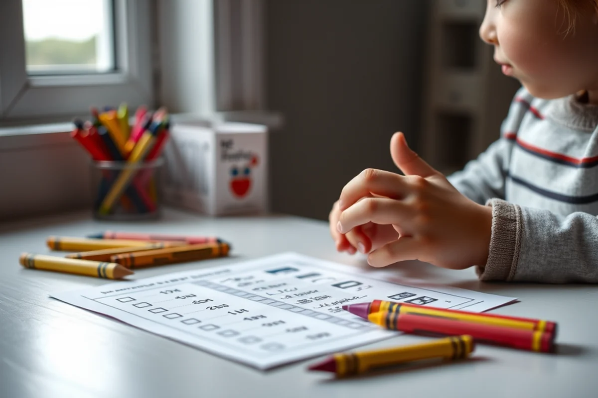 phonics activities activities games checklist — Phonics Activities Activities Games Checklist (step by step)