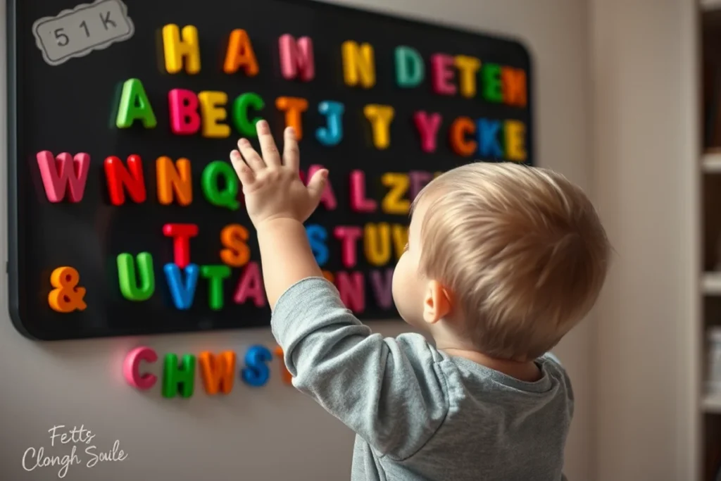 Phonics Activities Activities Games Examples