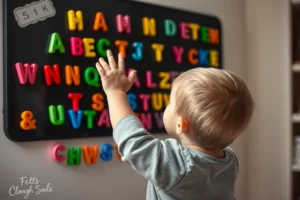 Phonics Activities Activities Games Examples