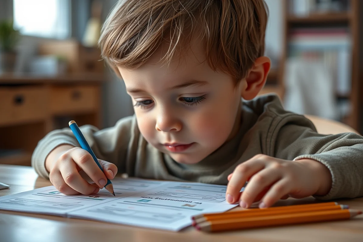 phonics activities activities games examples — Phonics Activities Activities Games Examples (step by step)