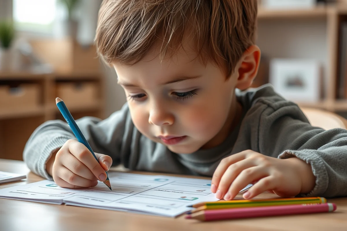 phonics activities activities games on a budget — Phonics Activities Activities Games On A Budget (step by step)