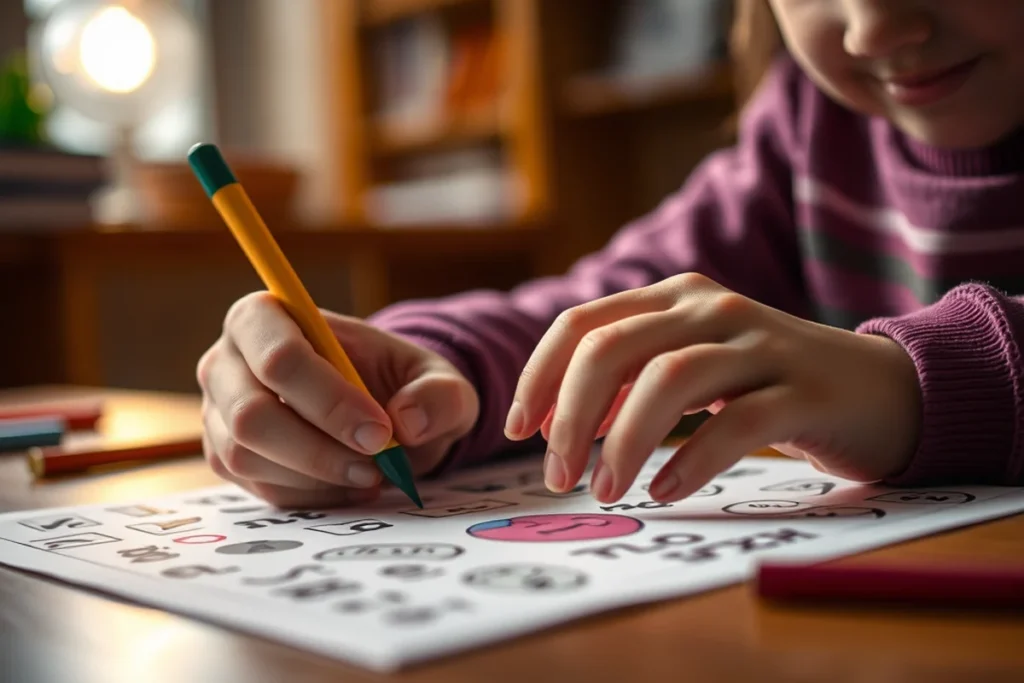 Phonics Activities Activities Games Step By Step