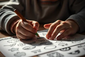 Phonics Activities Activities Guide