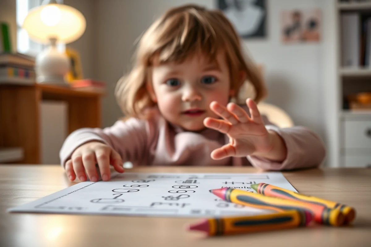 phonics activities activities guide — Phonics Activities Activities Guide (step by step)