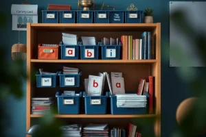 Phonics Activities Activities Mistakes To Avoid