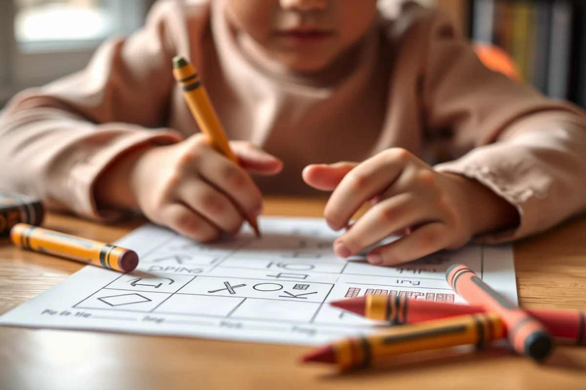 phonics activities activities mistakes to avoid — Phonics Activities Activities Mistakes To Avoid (step by step)