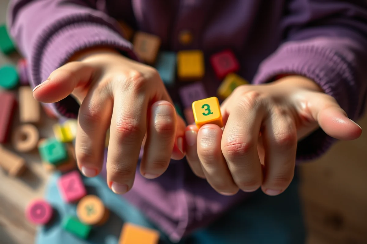 phonics activities activities on a budget — Phonics Activities Activities On A Budget (the finished result)