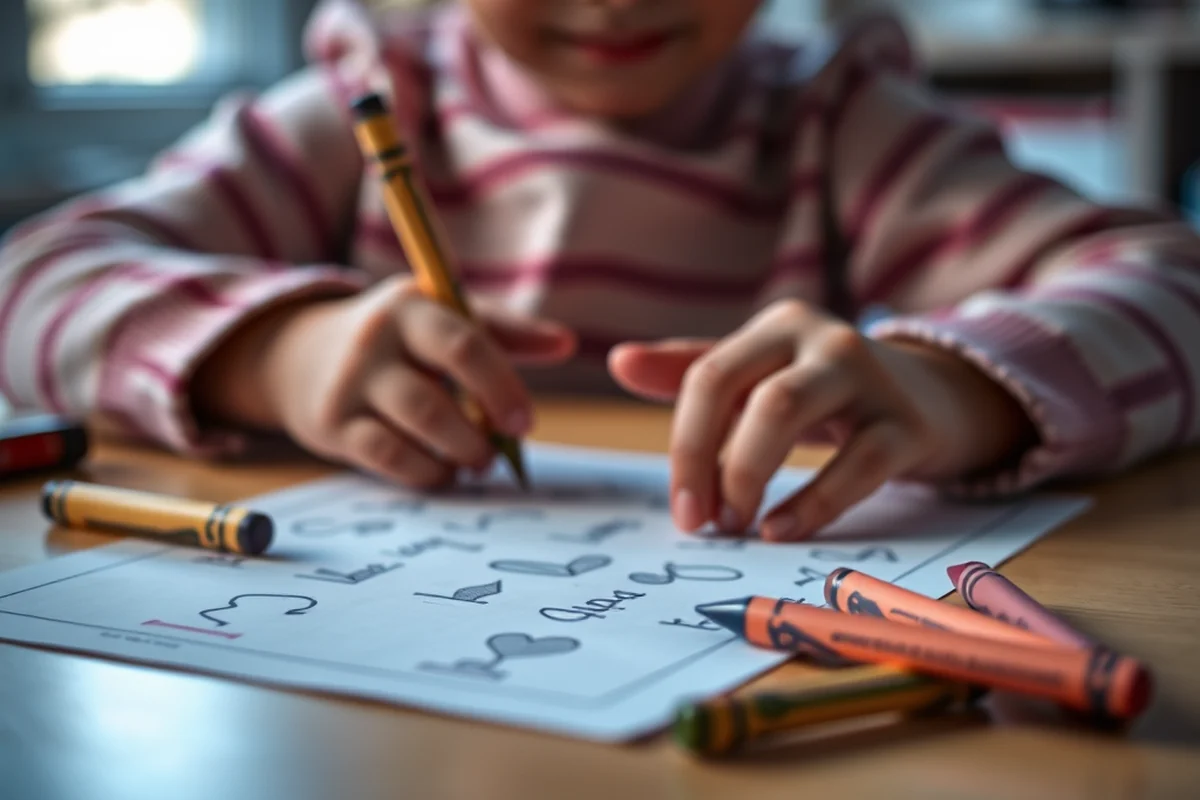 phonics activities activities step by step — Phonics Activities Activities Step By Step (step by step)