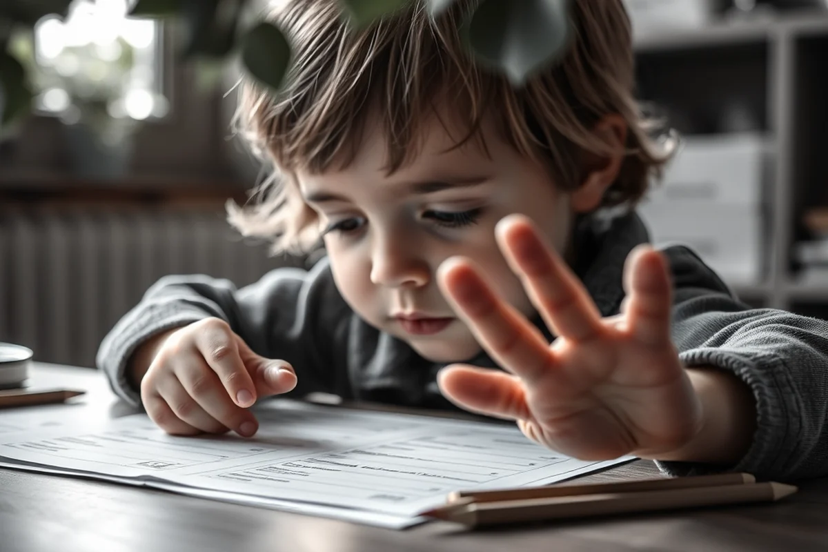 phonics activities assessment checklist — Phonics Activities Assessment Checklist (step by step)
