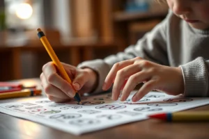 Phonics Activities Assessment For Beginners