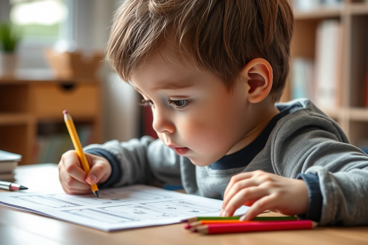 phonics activities assessment for beginners — Phonics Activities Assessment For Beginners (step by step)