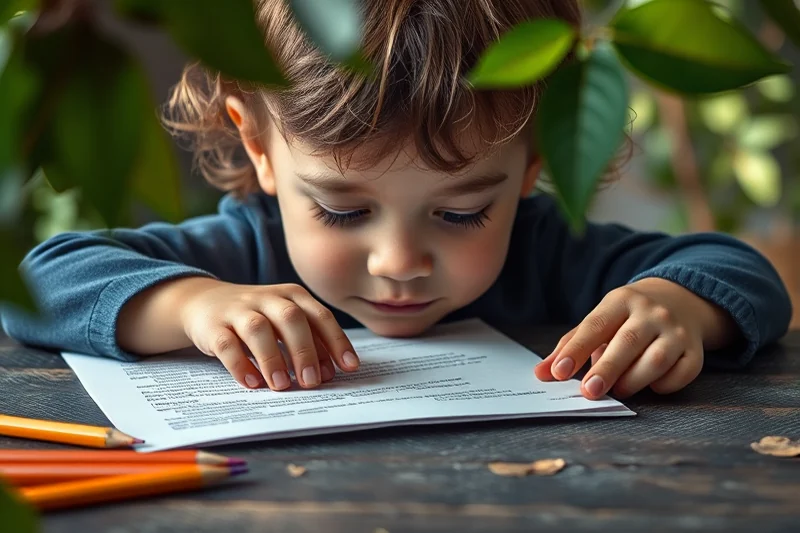 phonics activities budget for beginners — Phonics Activities Budget For Beginners (step by step)