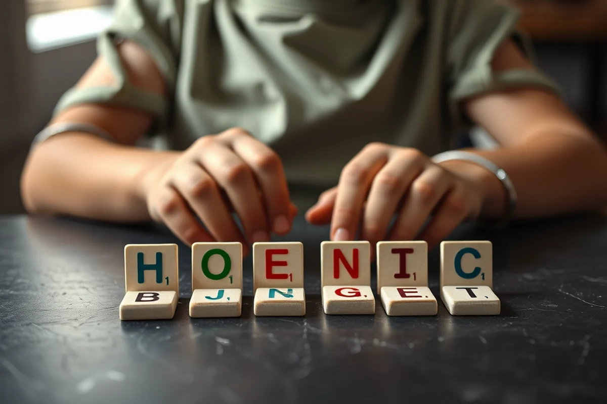 phonics activities budget ideas — Phonics Activities Budget Ideas (step by step)