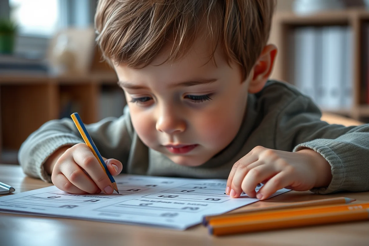 phonics activities budget printable — Phonics Activities Budget Printable (step by step)
