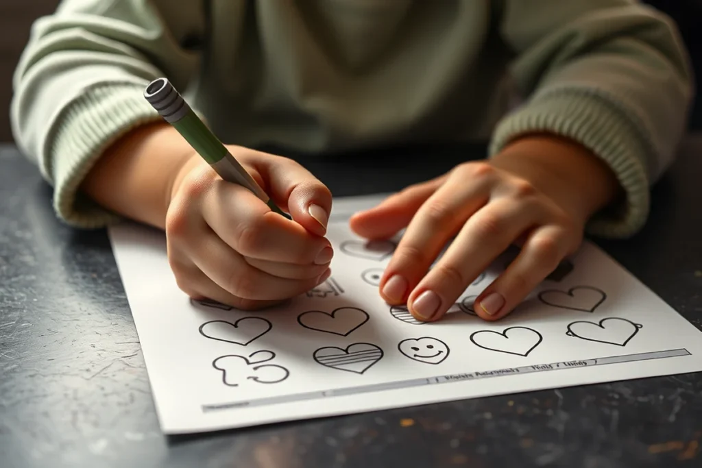 Phonics Activities Budget Tips