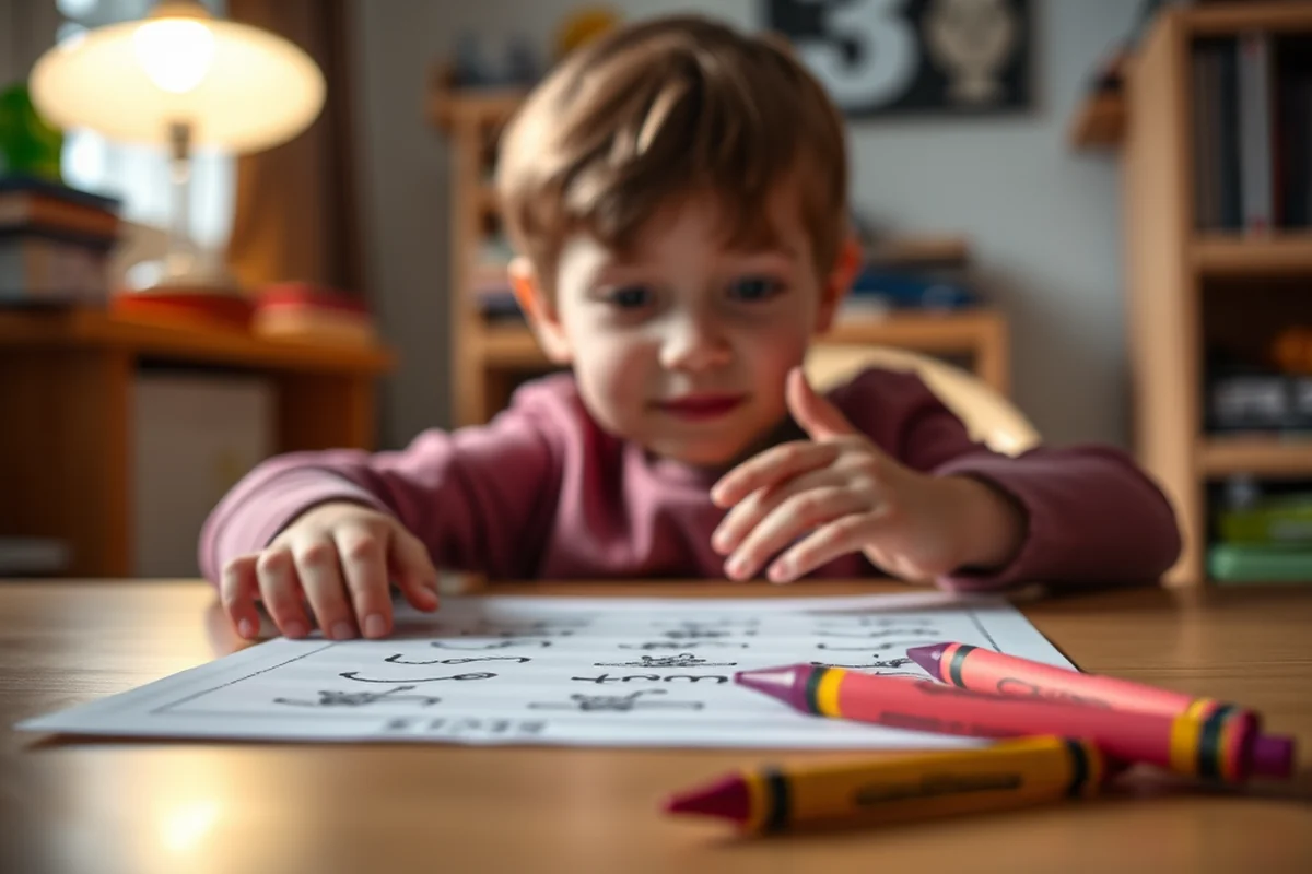 phonics activities budget tips — Phonics Activities Budget Tips (step by step)