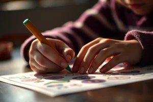 Phonics Activities By Age Grade On A Budget