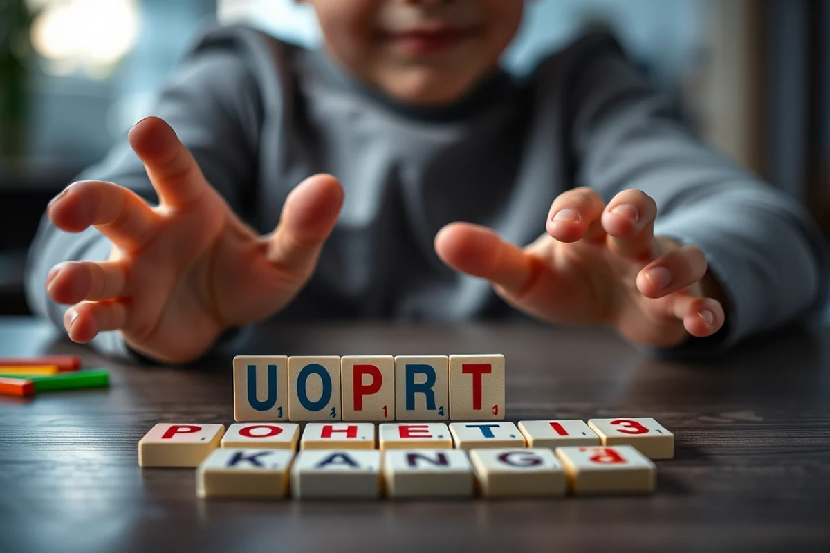 phonics activities by age grade on a budget — Phonics Activities By Age Grade On A Budget (step by step)