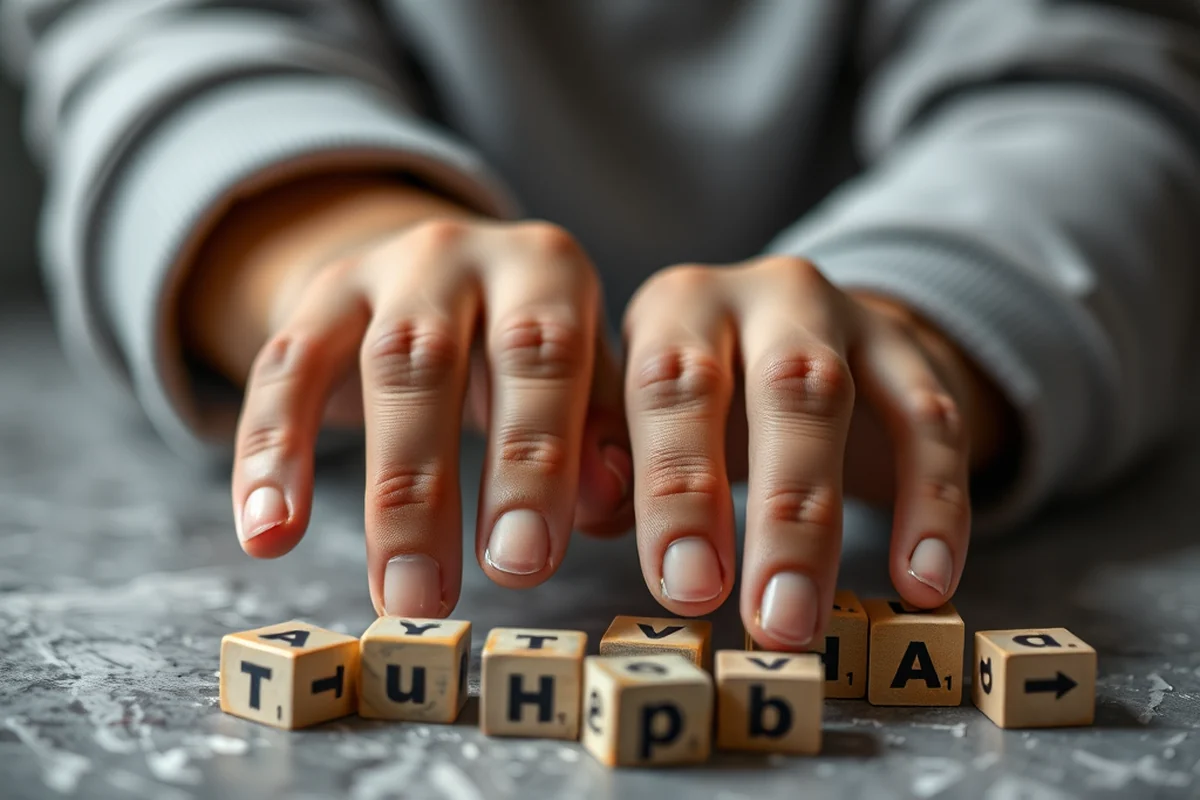phonics activities by age grade on a budget — Phonics Activities By Age Grade On A Budget (the finished result)