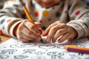 Phonics Activities For Beginners Comparison