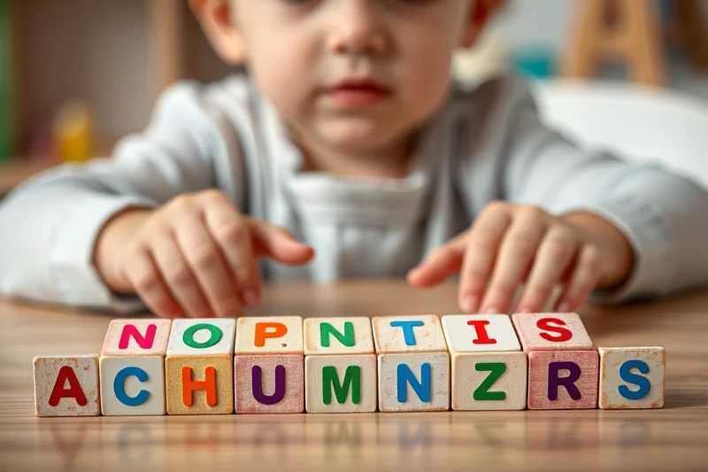 phonics activities for beginners comparison — Phonics Activities For Beginners Comparison (step by step)