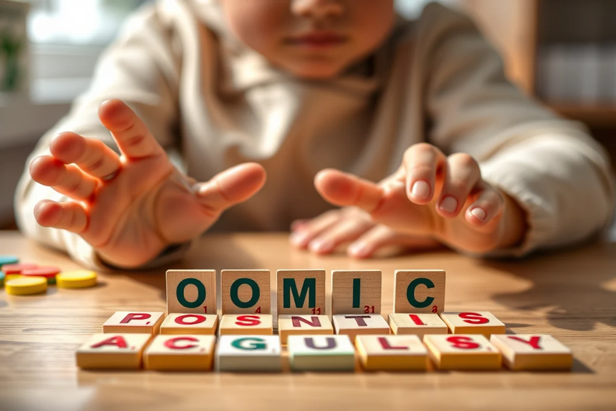 phonics activities games checklist — Phonics Activities Games Checklist (step by step)