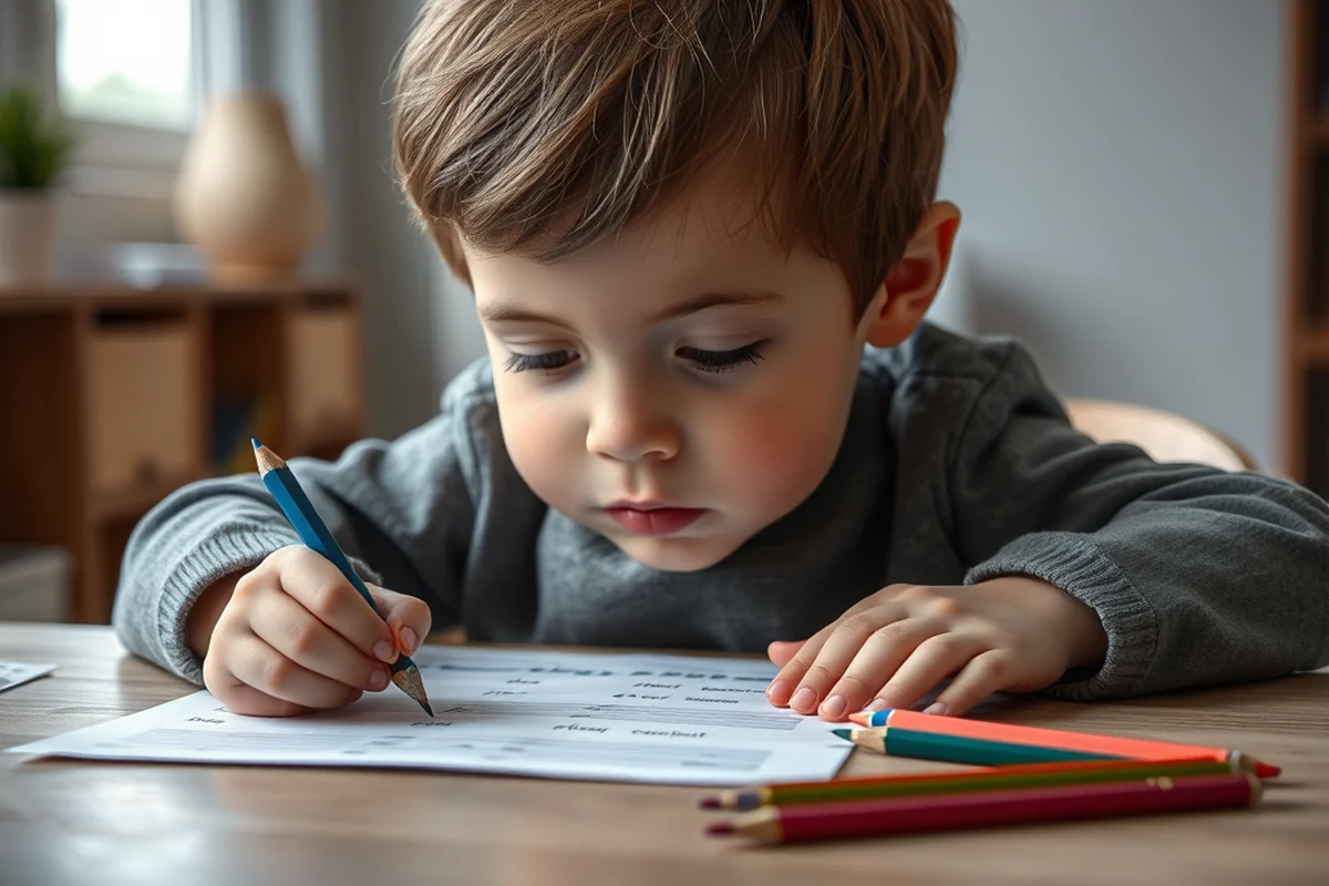 phonics activities games for beginners — Phonics Activities Games For Beginners (step by step)