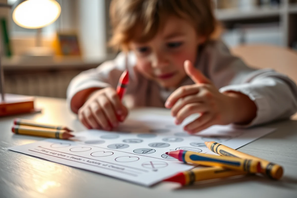 phonics activities games mistakes to avoid — Phonics Activities Games Mistakes To Avoid (step by step)