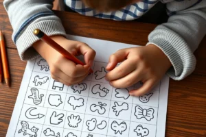 Phonics Activities Games Tips