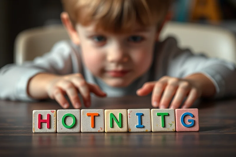 phonics activities games tips — Phonics Activities Games Tips (step by step)