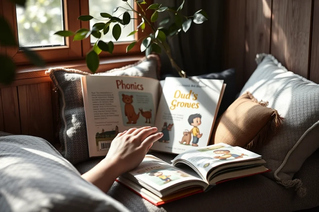 Phonics Activities Grade For Beginners