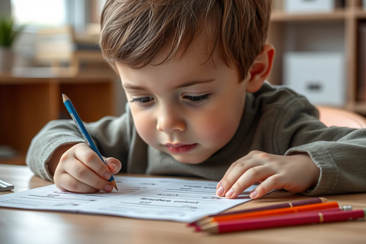 phonics activities grade for beginners — Phonics Activities Grade For Beginners (step by step)