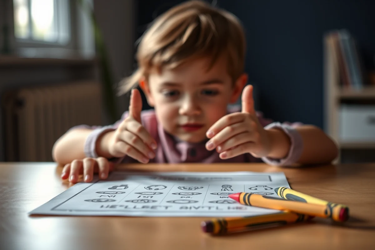 phonics activities grade guide — Phonics Activities Grade Guide (step by step)