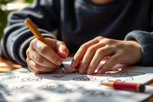 Phonics Activities Grade Printable