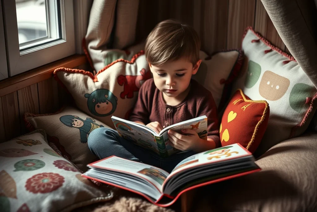 Phonics Activities Grade That Actually Work