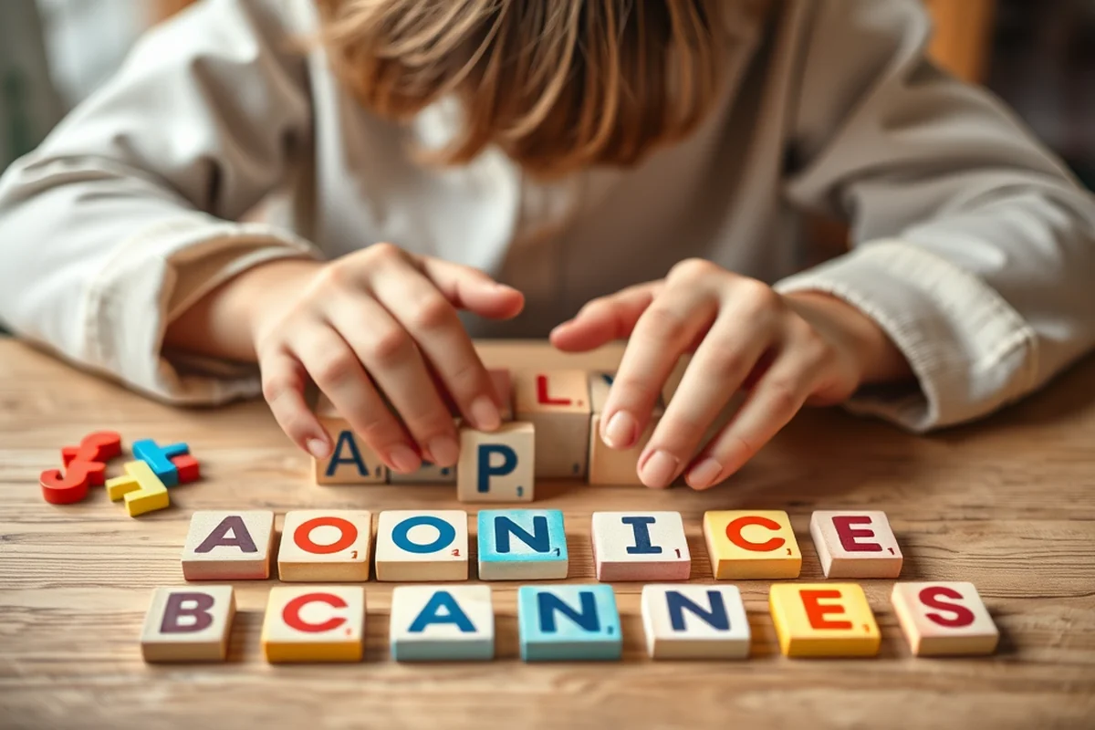phonics activities lesson for beginners — Phonics Activities Lesson For Beginners (step by step)