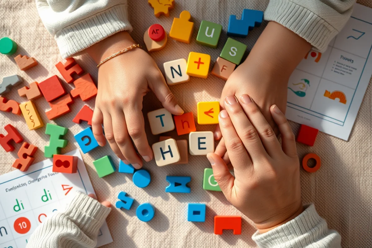 phonics activities lesson for beginners — Phonics Activities Lesson For Beginners (the finished result)