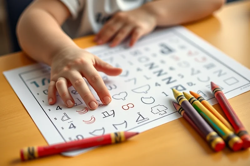 phonics activities lesson guide — Phonics Activities Lesson Guide (step by step)