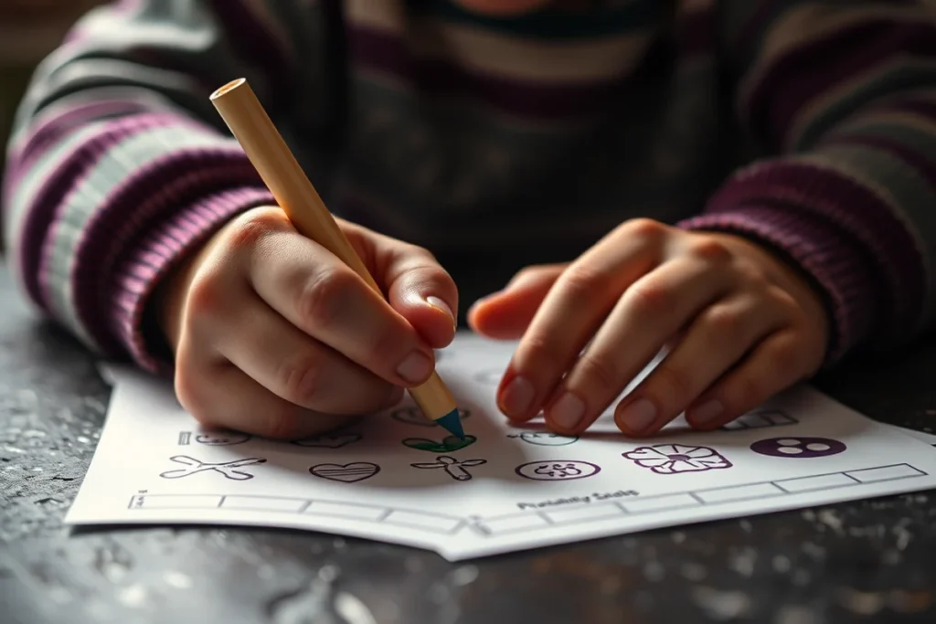 Phonics Activities Lesson Plans Schedules Checklist