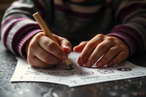 Phonics Activities Lesson Plans Schedules Checklist