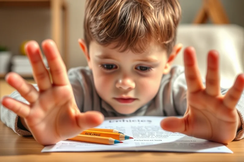 phonics activities lesson plans schedules checklist β Phonics Activities Lesson Plans Schedules Checklist (step by step)