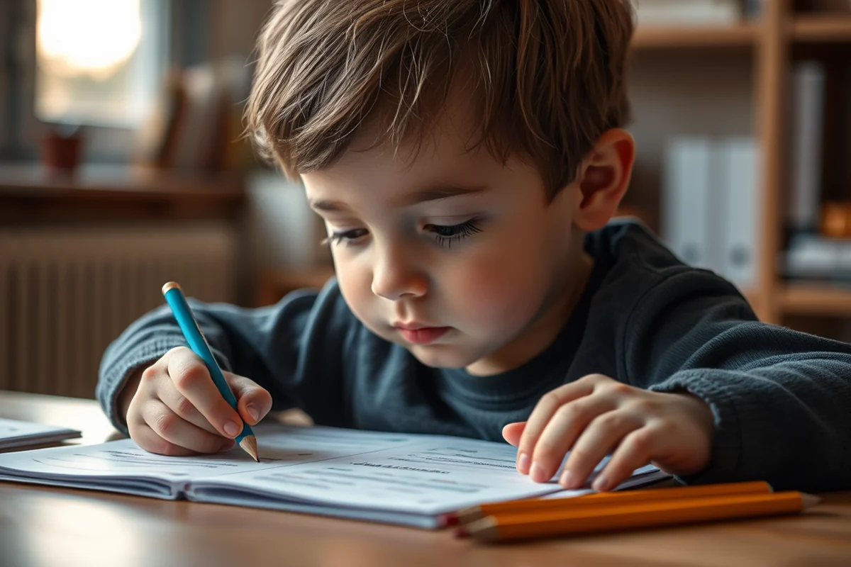 phonics activities lesson plans schedules guide — Phonics Activities Lesson Plans Schedules Guide (step by step)