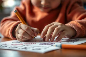 Phonics Activities Lesson Plans Schedules Ideas