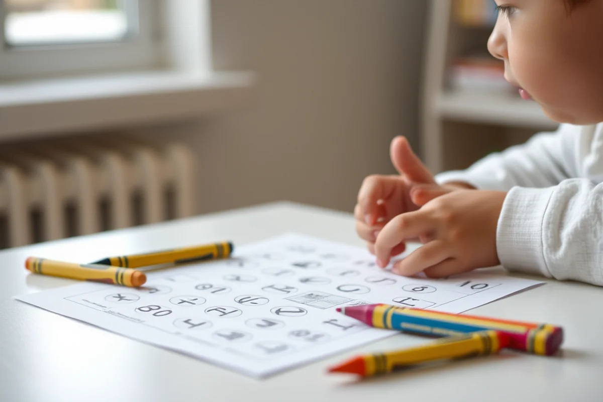 phonics activities lesson plans schedules ideas — Phonics Activities Lesson Plans Schedules Ideas (step by step)