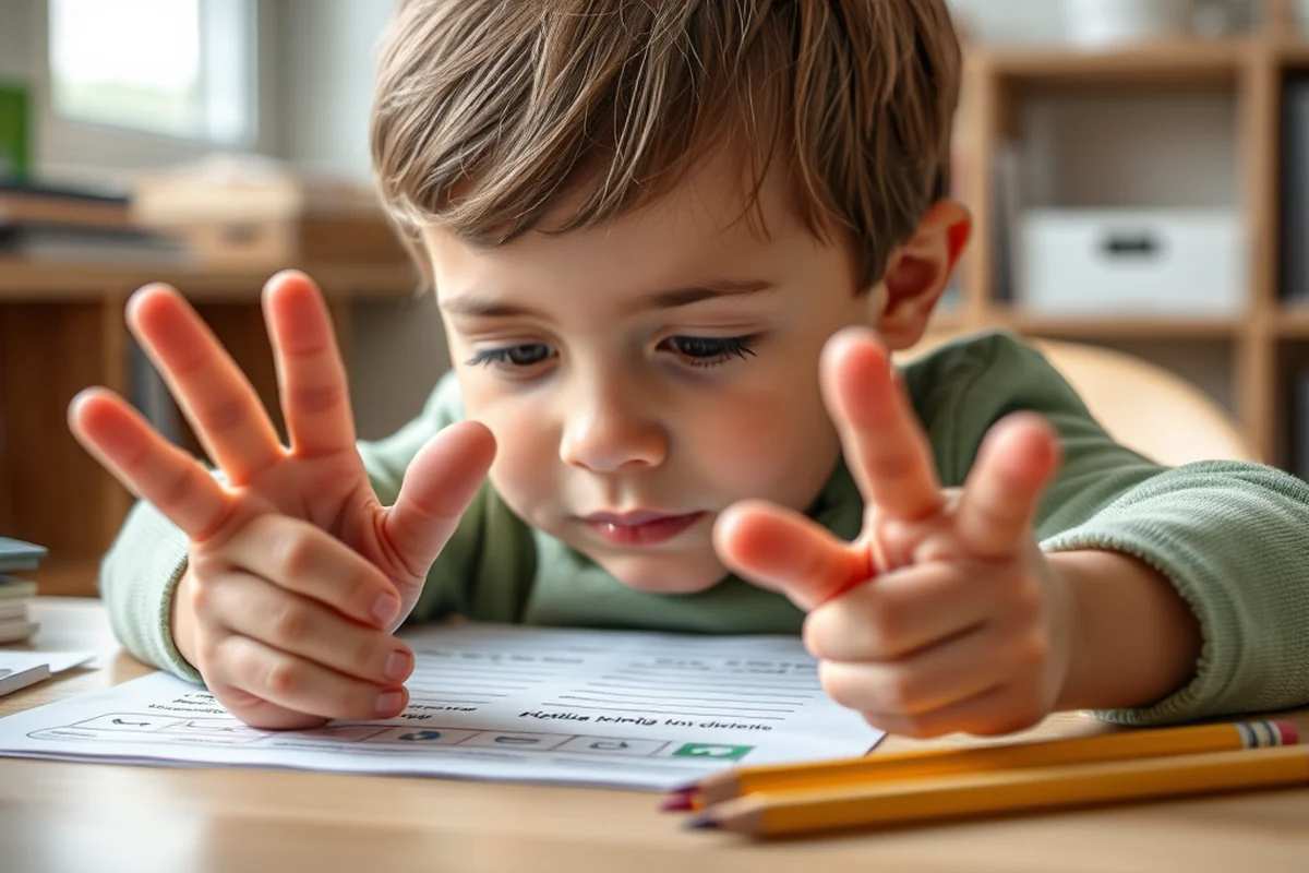 phonics activities lesson plans schedules step by step — Phonics Activities Lesson Plans Schedules Step By Step (step by step)