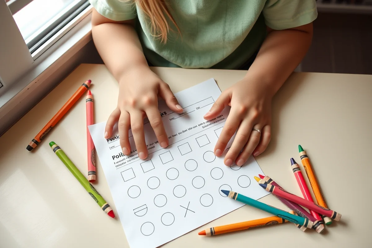 phonics activities lesson plans schedules that actually work — Phonics Activities Lesson Plans Schedules That Actually Work (step by step)