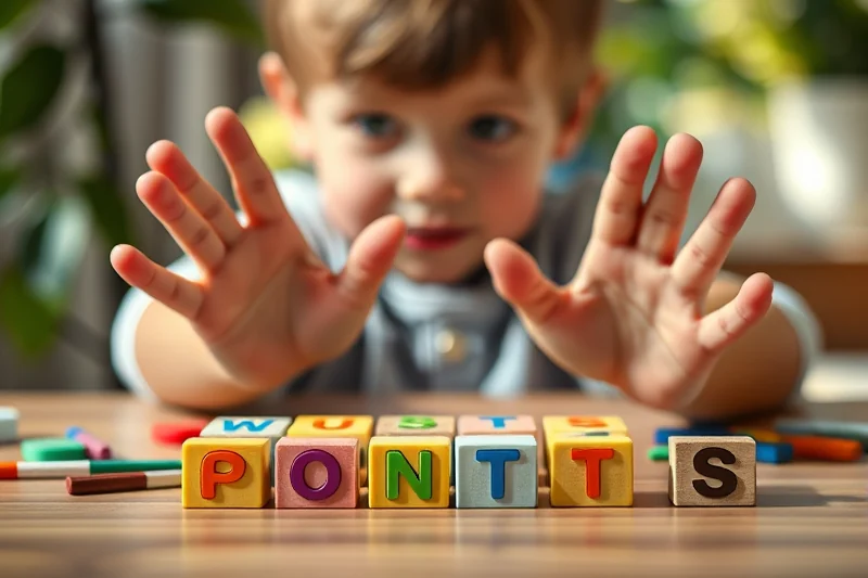 phonics activities lesson tips — Phonics Activities Lesson Tips (step by step)