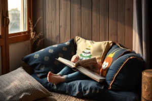 Phonics Activities Plans Mistakes To Avoid