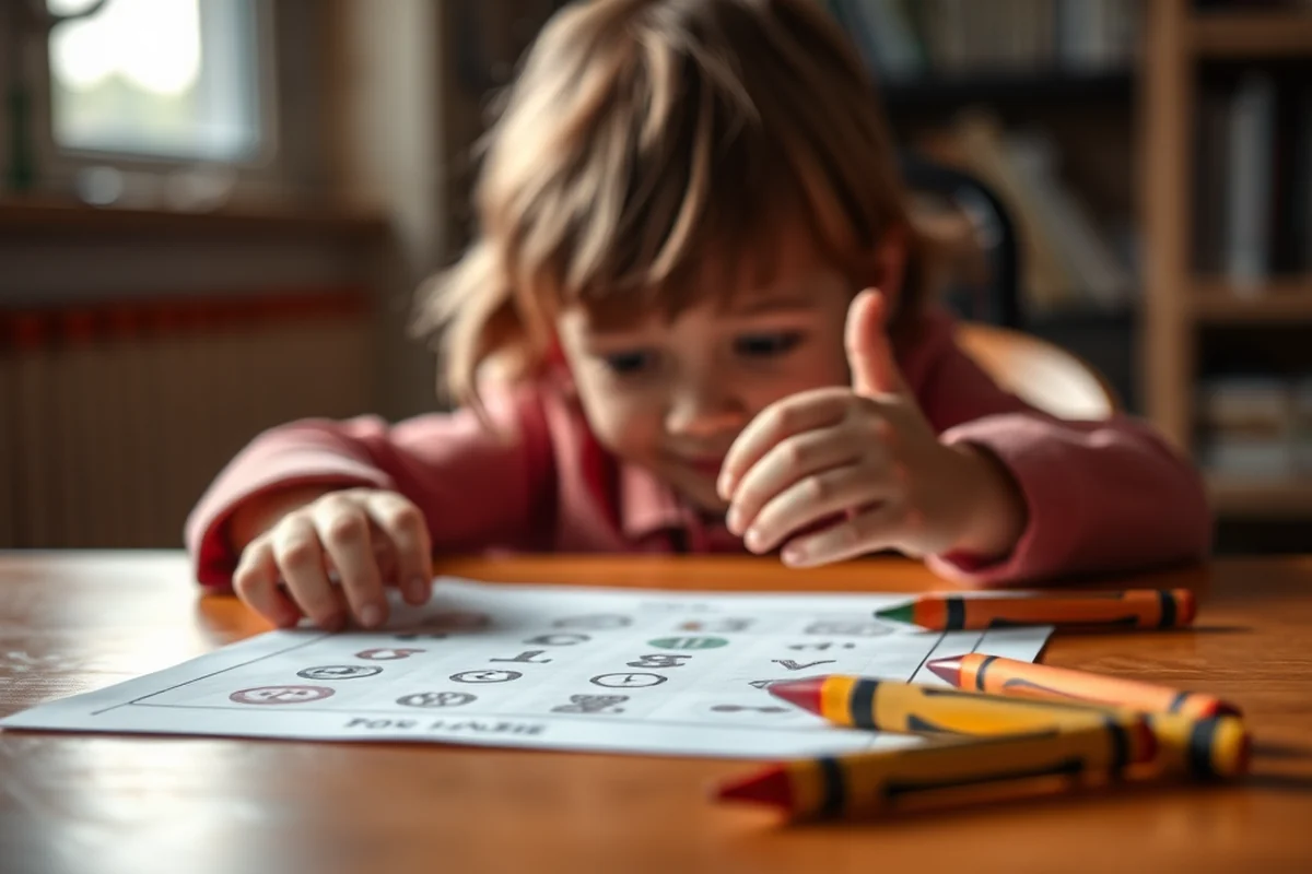 phonics activities plans mistakes to avoid â Phonics Activities Plans Mistakes To Avoid (step by step)
